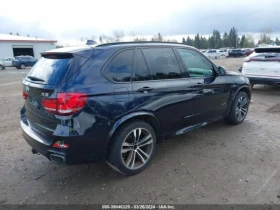 BMW X5 XDRIVE35I | Mobile.bg    6