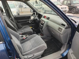 Honda Cr-v 2.0  Газ, снимка 10