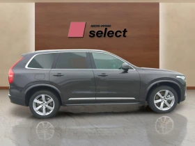 Volvo Xc90 2.0 T8, снимка 9