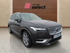 Volvo Xc90 2.0 T8, снимка 6