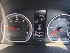 Обява за продажба на Honda Cr-v 2.2 CTDI  ~5 500 лв. - изображение 9