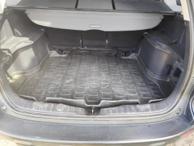 Honda Cr-v 2.2 CTDI  | Mobile.bg    14