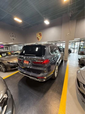 BMW X7 * M-Package  HeadUp  * * * (  ) | Mobile.bg    5
