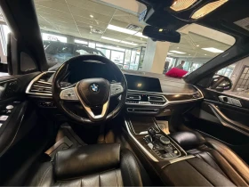 BMW X7 * M-Package  HeadUp  * * * (  ) | Mobile.bg    10