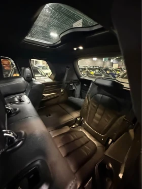BMW X7 * M-Package  HeadUp  * * * (  ) | Mobile.bg    8
