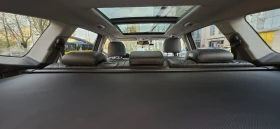 Обява за продажба на Hyundai Santa fe 2200кубика, 200кс, 4х4 , 6+ 1 ~48 500 лв. - изображение 7