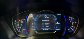 Обява за продажба на Hyundai Santa fe 2200кубика, 200кс, 4х4 , 6+ 1 ~48 500 лв. - изображение 11