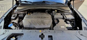 Hyundai Santa fe  , 2, 2 , 200, 44 , 6+ 1 | Mobile.bg    14