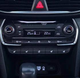 Hyundai Santa fe - 48900 лв. - 41526312 11