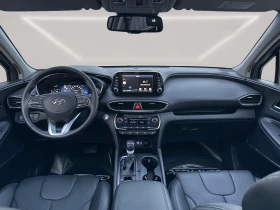 Hyundai Santa fe - 48900 лв. - 41526312 15