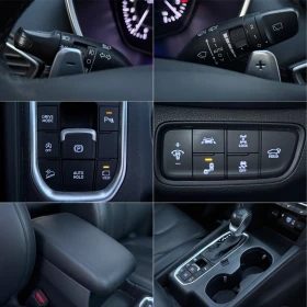 Hyundai Santa fe - 48900 лв. - 41526312 14