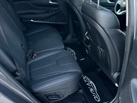Hyundai Santa fe - 48900 лв. - 41526312 9