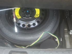 Hyundai Tucson CARFAX* АВТОФИНАНСИРАНЕ БЕЗ ПЪРВОНАЧАЛНА ВНОСКА - 14000 лв. - 34451373 14
