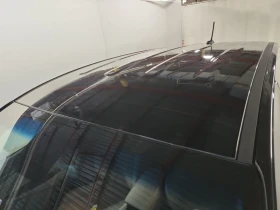 Hyundai Tucson CARFAX* АВТОФИНАНСИРАНЕ БЕЗ ПЪРВОНАЧАЛНА ВНОСКА - 14000 лв. - 34451373 4