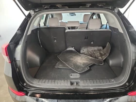 Hyundai Tucson CARFAX* АВТОФИНАНСИРАНЕ БЕЗ ПЪРВОНАЧАЛНА ВНОСКА - 14000 лв. - 34451373 10
