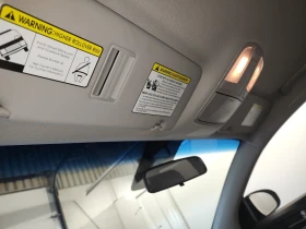 Hyundai Tucson CARFAX* АВТОФИНАНСИРАНЕ БЕЗ ПЪРВОНАЧАЛНА ВНОСКА - 14000 лв. - 34451373 9