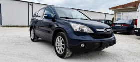 Обява за продажба на Honda Cr-v 3 ~12 100 лв. - изображение 1