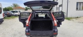 Обява за продажба на Honda Cr-v 3 ~12 100 лв. - изображение 6