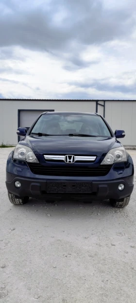 Honda Cr-v 3 | Mobile.bg � ����� ������ 13