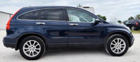 Обява за продажба на Honda Cr-v 3 ~12 100 лв. - изображение 2