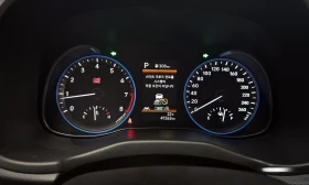 Hyundai Kona Gasoline 1.6 Turbo 2WD Modern - 37293 лв. / 19067.61 € - 39417822 8