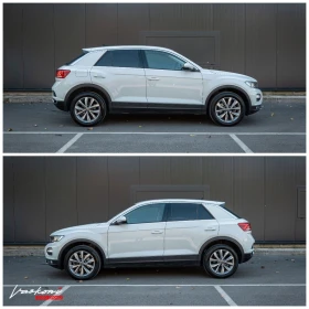 VW T-Roc 2.0 TDI  - 33900 лв. / 17332.79 € - 69439976 4