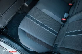 VW T-Roc 2.0 TDI  - 33900 лв. / 17332.79 € - 69439976 14