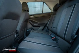 VW T-Roc 2.0 TDI  - 33900 лв. / 17332.79 € - 69439976 15