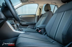 VW T-Roc 2.0 TDI  - 33900 лв. / 17332.79 € - 69439976 10