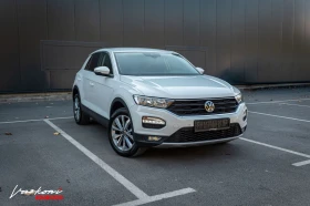 VW T-Roc 2.0 TDI  - 33900 лв. / 17332.79 € - 69439976 2