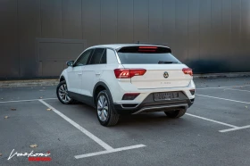 VW T-Roc 2.0 TDI  - 33900 лв. / 17332.79 € - 69439976 3