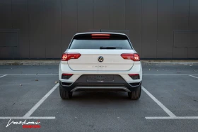 VW T-Roc 2.0 TDI  - 33900 лв. / 17332.79 € - 69439976 5
