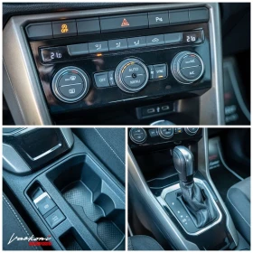 VW T-Roc 2.0 TDI  - 33900 лв. / 17332.79 € - 69439976 7