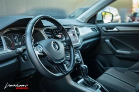 VW T-Roc 2.0 TDI  - 33900 лв. / 17332.79 € - 69439976 11