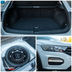VW T-Roc 2.0 TDI  - 33900 лв. / 17332.79 € - 69439976 6