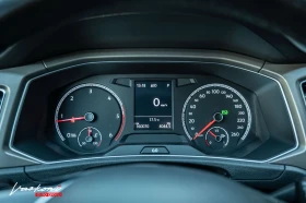 VW T-Roc 2.0 TDI  - 33900 лв. / 17332.79 € - 69439976 9