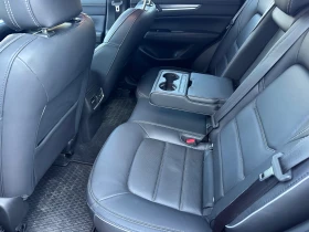 Обява за продажба на Mazda CX-5 2.5i 4x4 2024г * Хед-ъп* Обдухване* Подгрев ~53 500 лв. - изображение 7 | Auto.bg Обява за продажба на Mazda CX-5 2.5i 4x4 2024г * Хед-ъп* Обдухване* Подгрев ~53 500 лв. - изображение 7