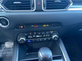 Обява за продажба на Mazda CX-5 2.5i 4x4 2024г * Хед-ъп* Обдухване* Подгрев ~53 500 лв. - изображение 11 | Auto.bg Обява за продажба на Mazda CX-5 2.5i 4x4 2024г * Хед-ъп* Обдухване* Подгрев ~53 500 лв. - изображение 11