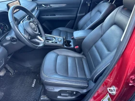 Обява за продажба на Mazda CX-5 2.5i 4x4 2024г * Хед-ъп* Обдухване* Подгрев ~53 500 лв. - изображение 6 | Auto.bg Обява за продажба на Mazda CX-5 2.5i 4x4 2024г * Хед-ъп* Обдухване* Подгрев ~53 500 лв. - изображение 6