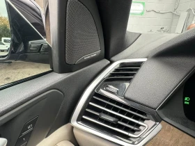 BMW X5 * АВТО КРЕДИТ* ЦЕНА ДО БГ * СЕРВИЗНА ИСТОРИЯ *  - 57999 лв. / 29654.42 € - 74332990 13