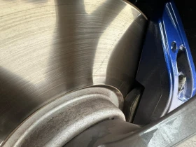 BMW X5 * АВТО КРЕДИТ* ЦЕНА ДО БГ * СЕРВИЗНА ИСТОРИЯ *  - 57999 лв. / 29654.42 € - 74332990 15