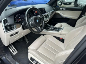 BMW X5 * АВТО КРЕДИТ* ЦЕНА ДО БГ * СЕРВИЗНА ИСТОРИЯ *  - 57999 лв. / 29654.42 € - 74332990 8