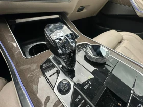 BMW X5 * АВТО КРЕДИТ* ЦЕНА ДО БГ * СЕРВИЗНА ИСТОРИЯ *  - 57999 лв. / 29654.42 € - 74332990 11