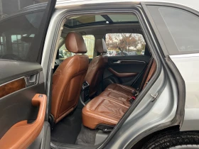 Audi Q5 3.0TDI*  ! | Mobile.bg    10
