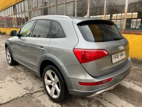Audi Q5 3.0TDI*  ! | Mobile.bg    5