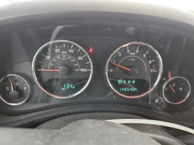 Jeep Wrangler UNLIMITED SAHARA ФИКСИРАНА ЦЕНА! - 24900 лв. / 12731.17 € - 80224310 9