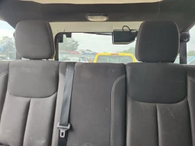 Jeep Wrangler UNLIMITED SAHARA ФИКСИРАНА ЦЕНА! - 24900 лв. / 12731.17 € - 80224310 11