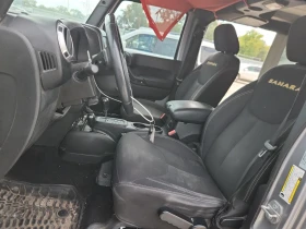 Jeep Wrangler UNLIMITED SAHARA ФИКСИРАНА ЦЕНА! - 24900 лв. / 12731.17 € - 80224310 7
