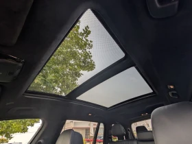 BMW X7 М* B58* ПЕРА* ПАМЕТ* ОБДУХВАНЕ* ПАНОРАМА* 360*  - 68500 лв. / 35023.49 € - 37034923 8