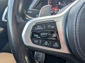 BMW X7 М* B58* ПЕРА* ПАМЕТ* ОБДУХВАНЕ* ПАНОРАМА* 360*  - 68500 лв. / 35023.49 € - 37034923 16